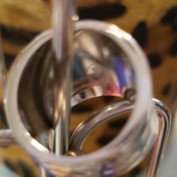 P.D RING - Picture 2 of 3